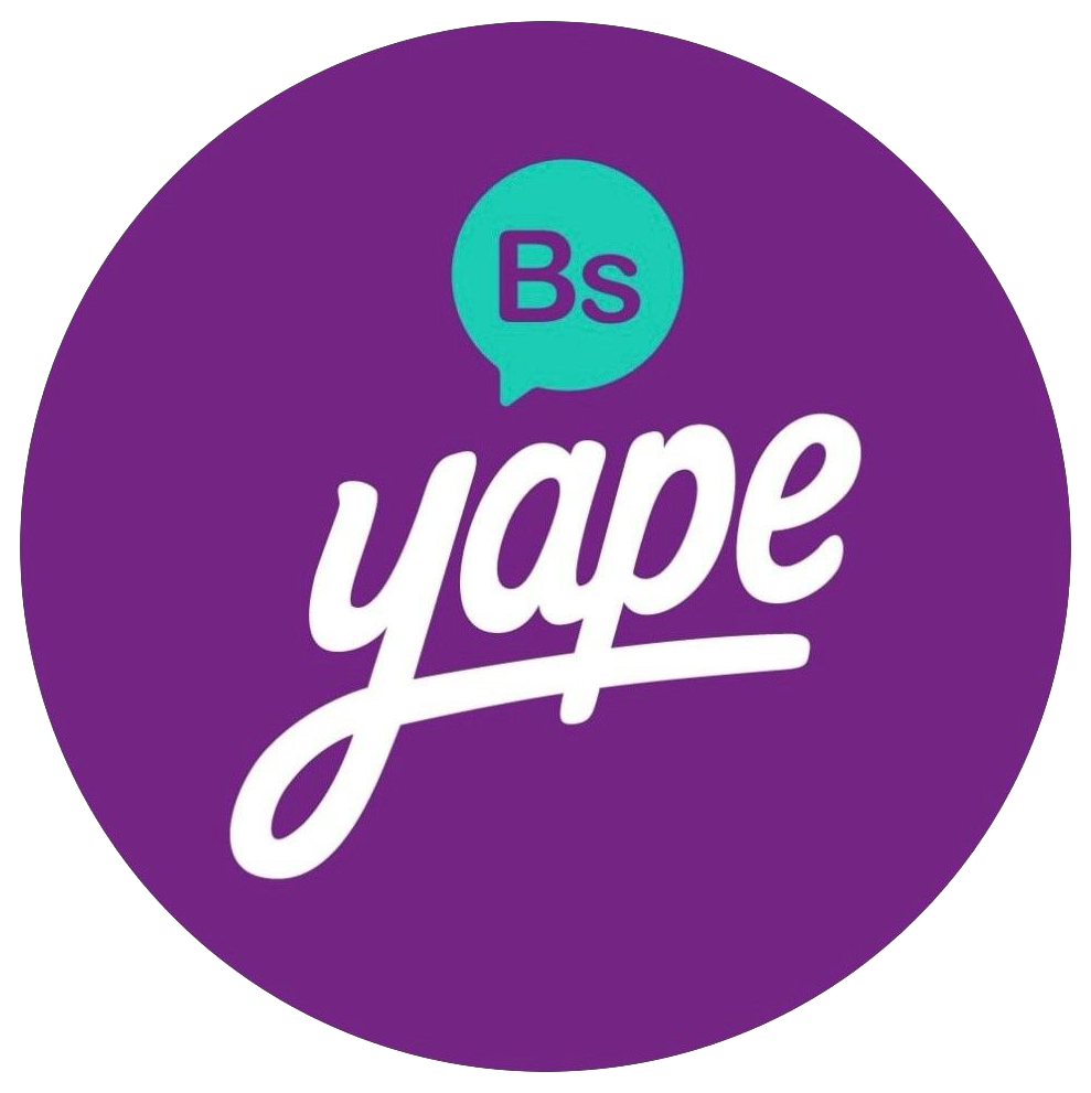 Yape